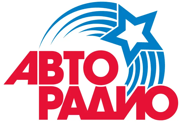 Информационные партнёры — логотип 1